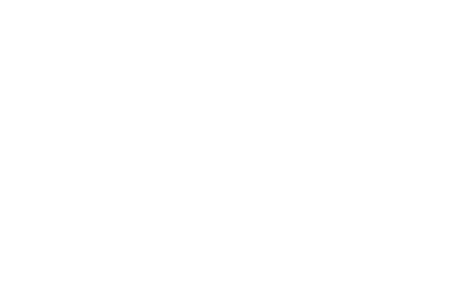 Aparthotel Neckartal